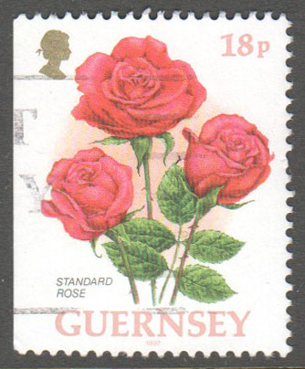 Guernsey Scott 584a Used - Click Image to Close